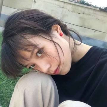 九仙妹传变态版下载