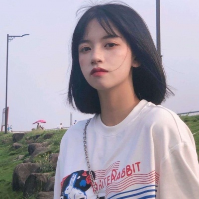 棋盘之上体验服下载